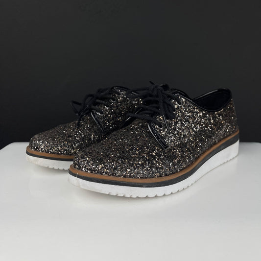 Zapatos Otros Varios  Tornasol Talle 37