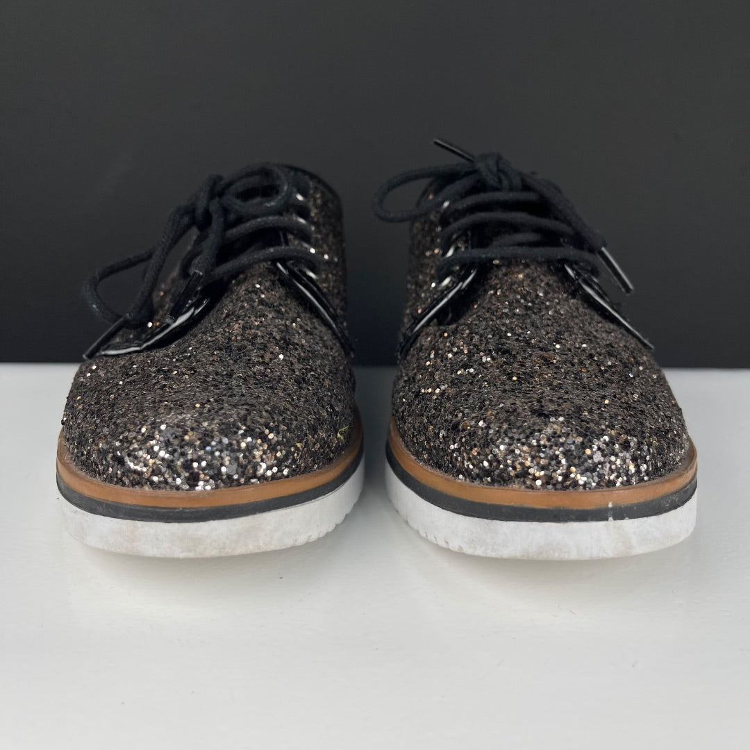Zapatos Otros Varios  Tornasol Talle 37