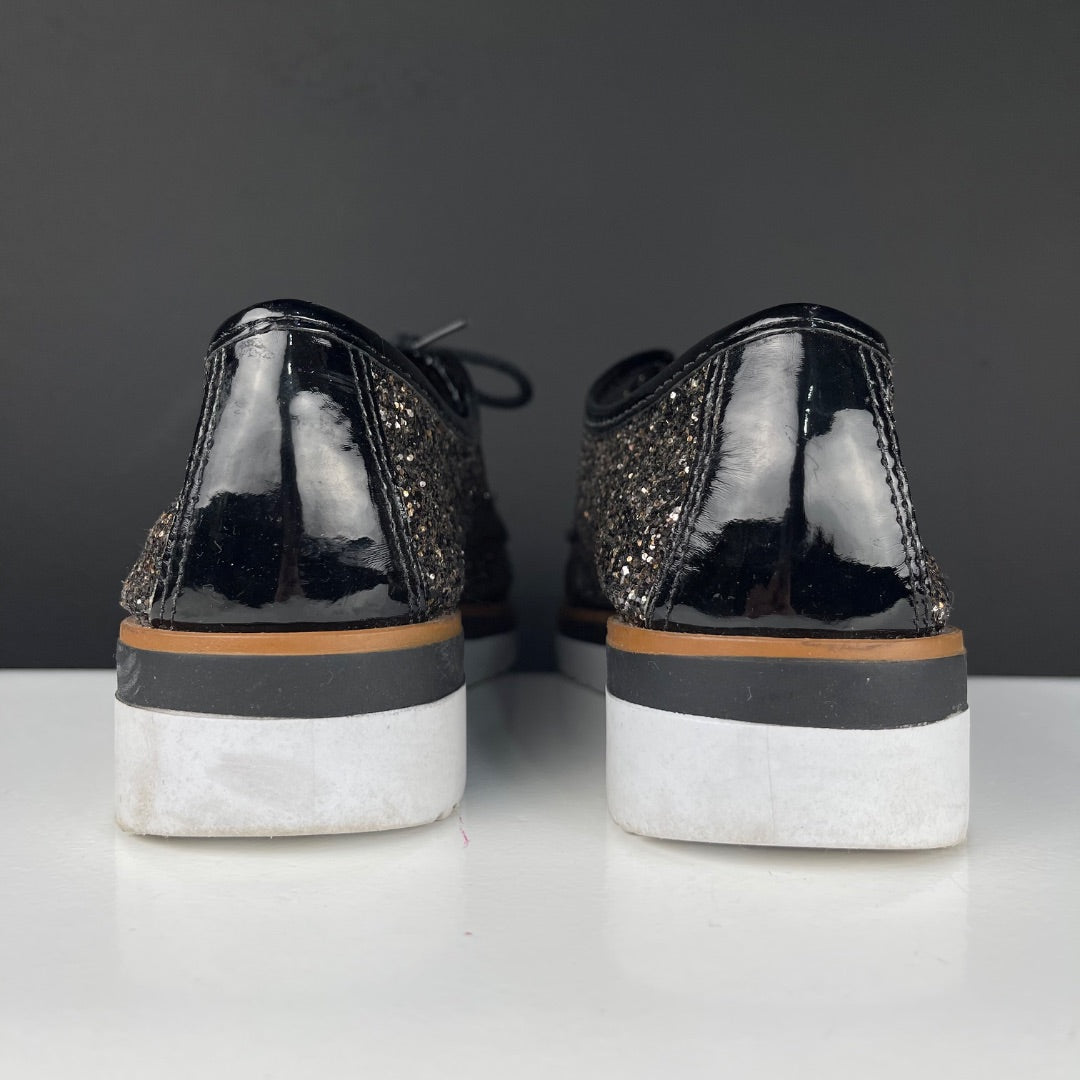 Zapatos Otros Varios  Tornasol Talle 37