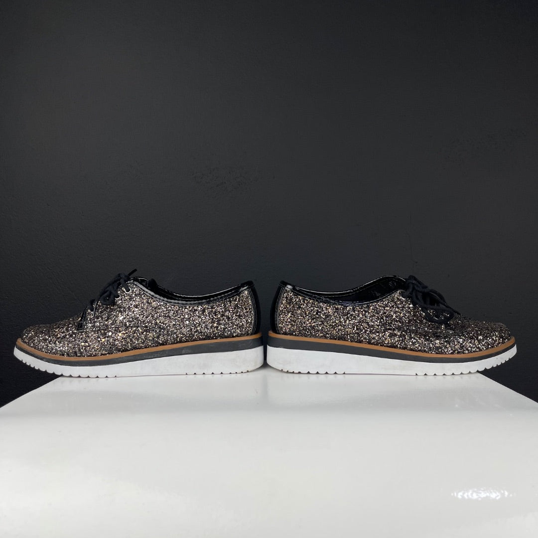 Zapatos Otros Varios  Tornasol Talle 37