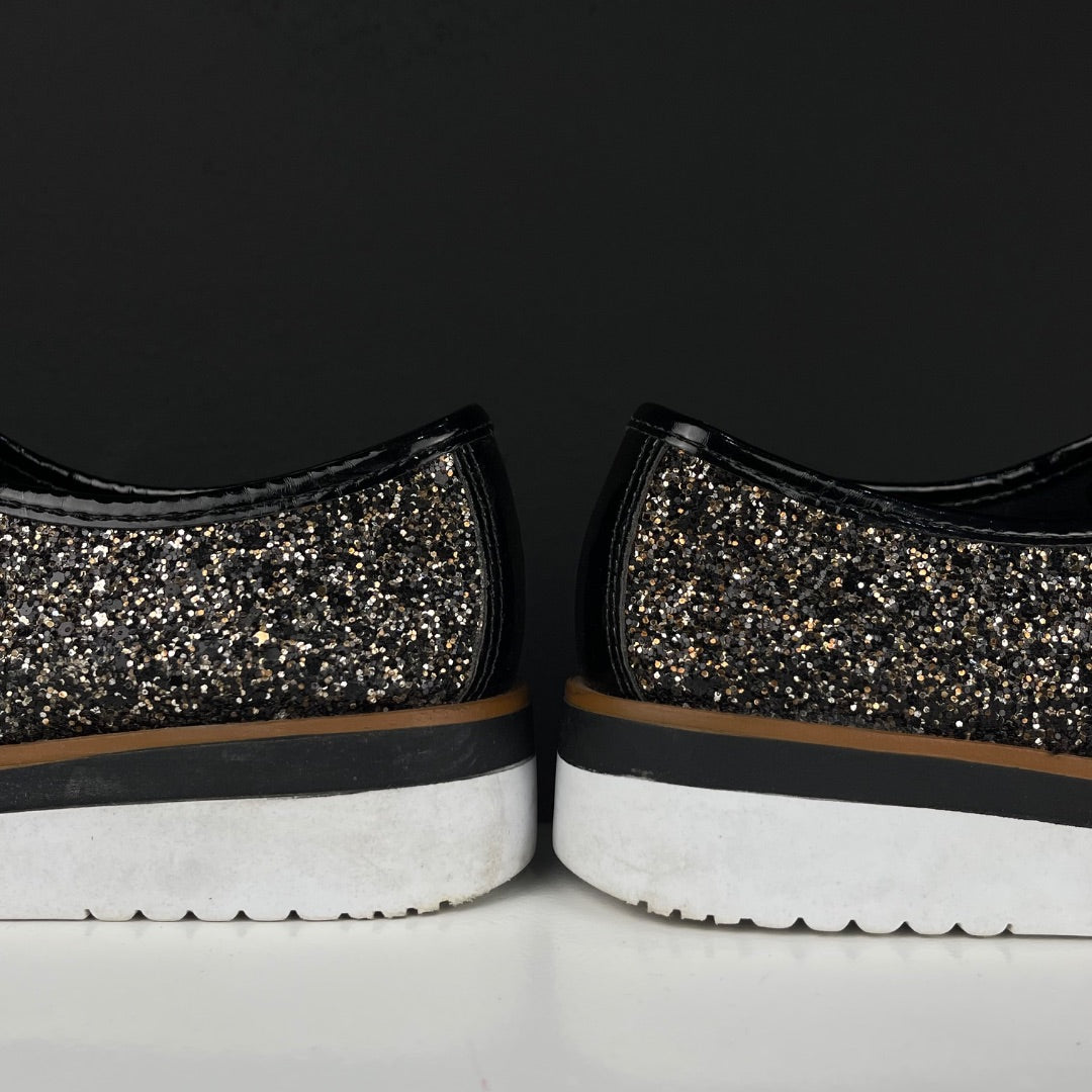 Zapatos Otros Varios  Tornasol Talle 37