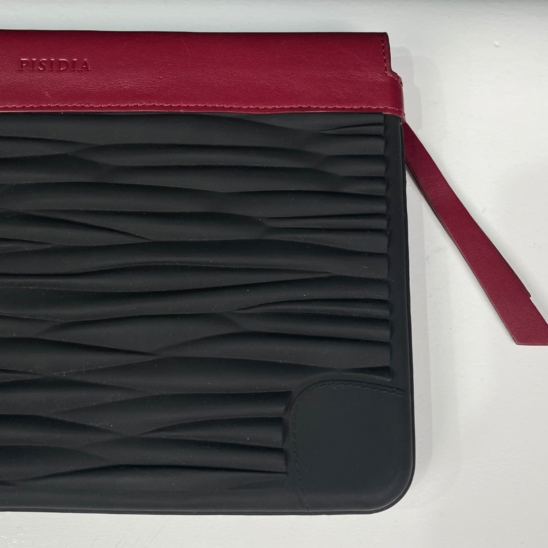 SIN MARCA  Sobre  Negro  Talle Unico