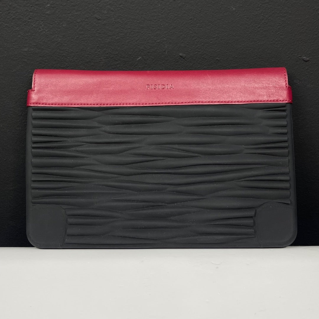 SIN MARCA  Sobre  Negro  Talle Unico