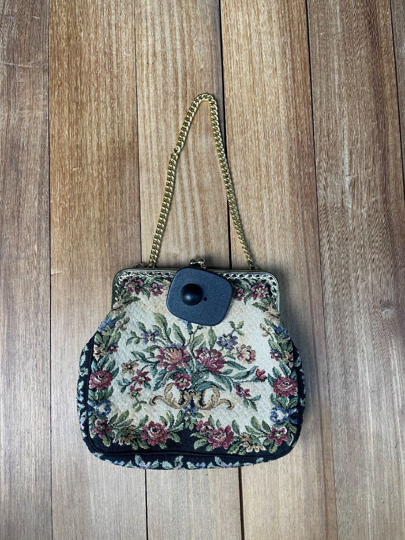 Cartera  SIN MARCA  Varios Talle Unico