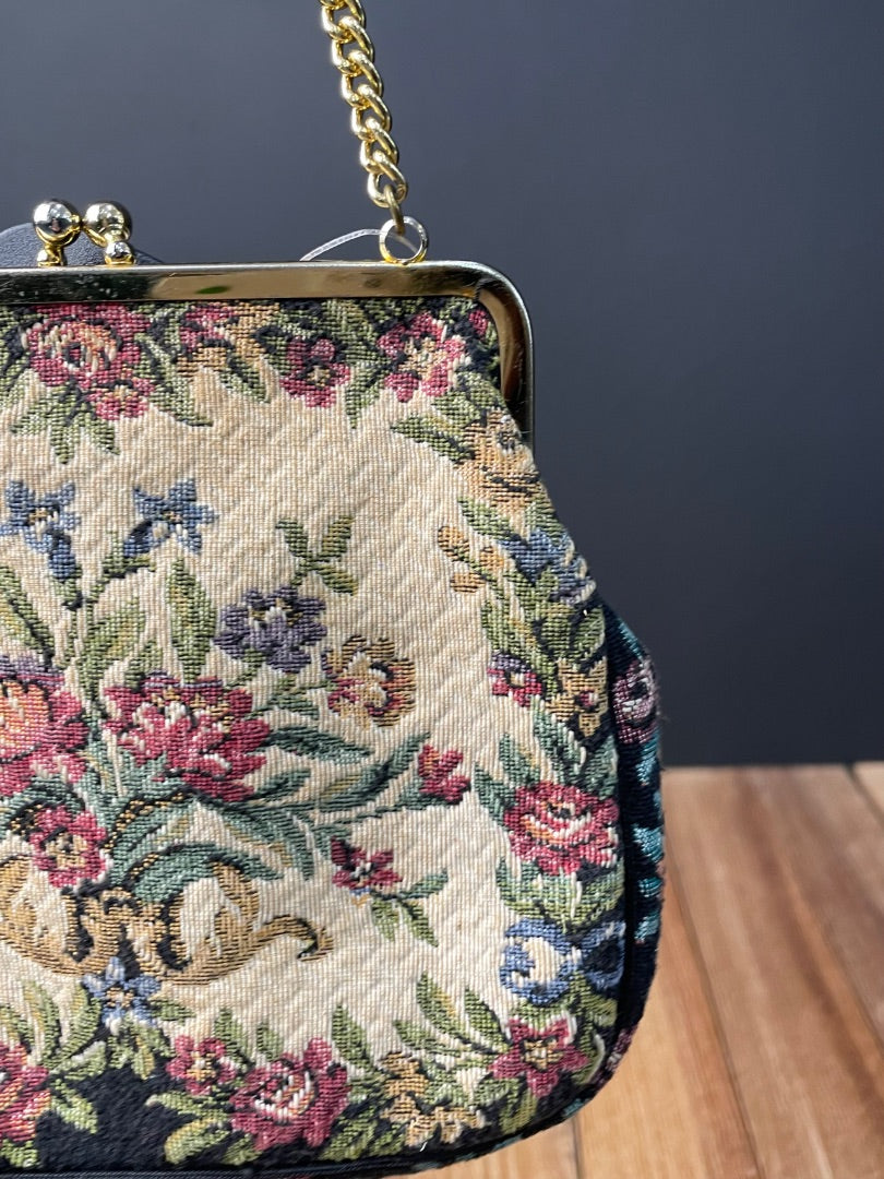 Cartera  SIN MARCA  Varios Talle Unico