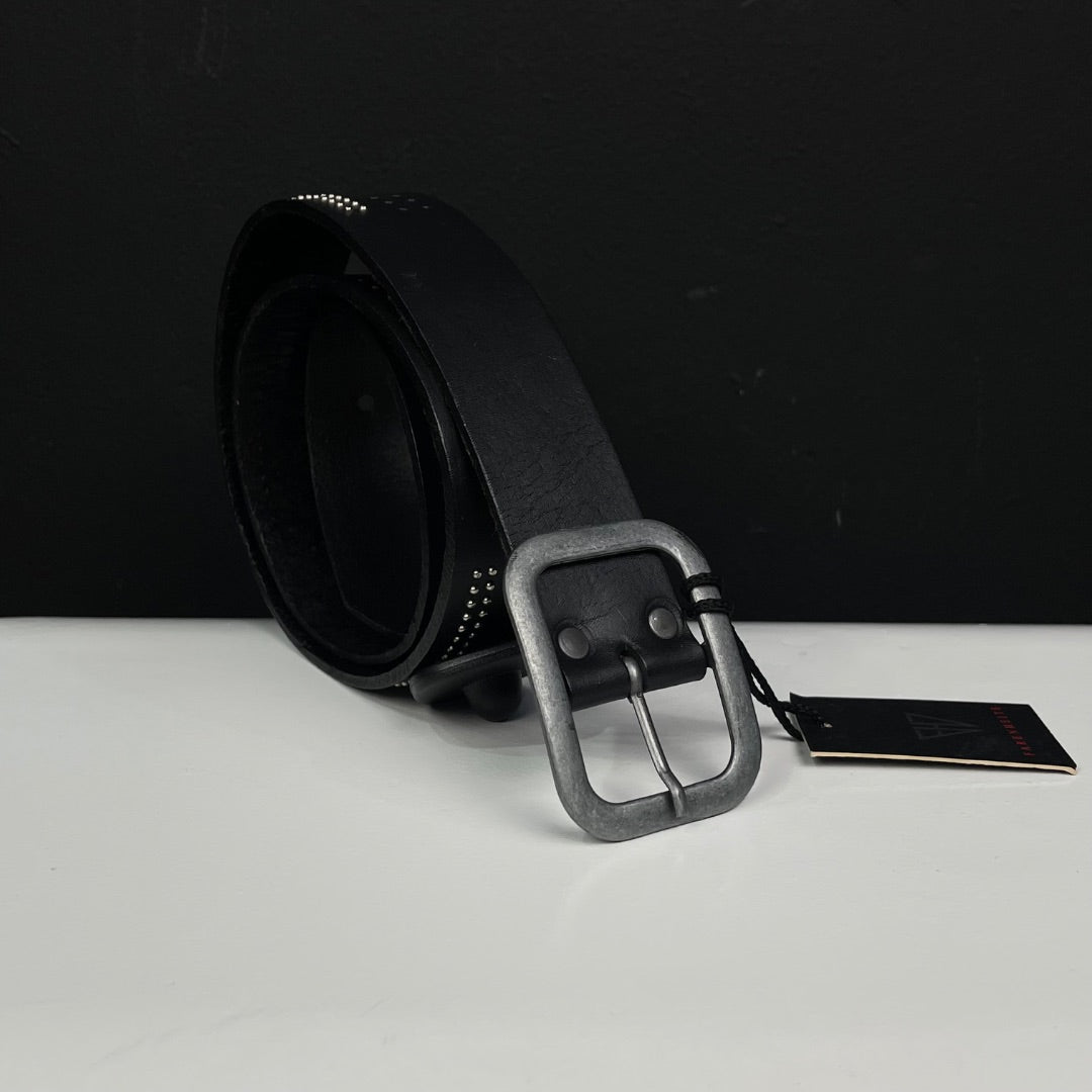SIN MARCA  Cinturon Otro  Negro  Talle 95