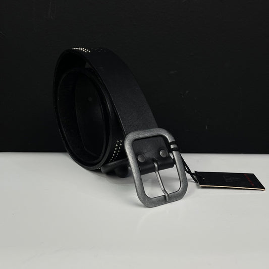 SIN MARCA  Cinturon Otro  Negro  Talle 95