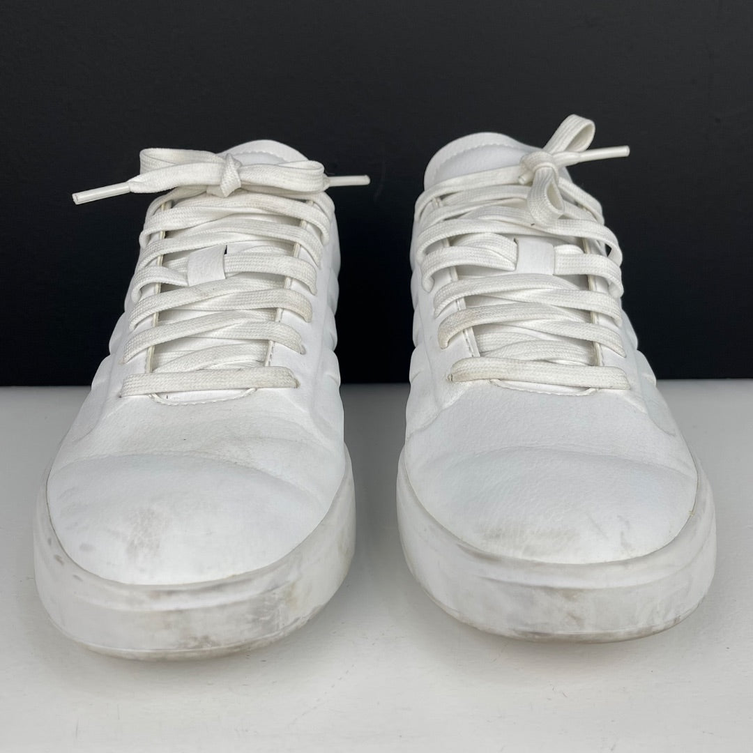 ADIDAS Zapatillas Blanco Talle 37,5