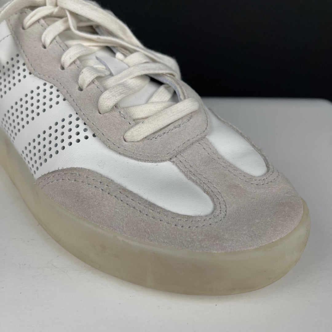 ADIDAS Zapatillas Blanco Talle 37,5