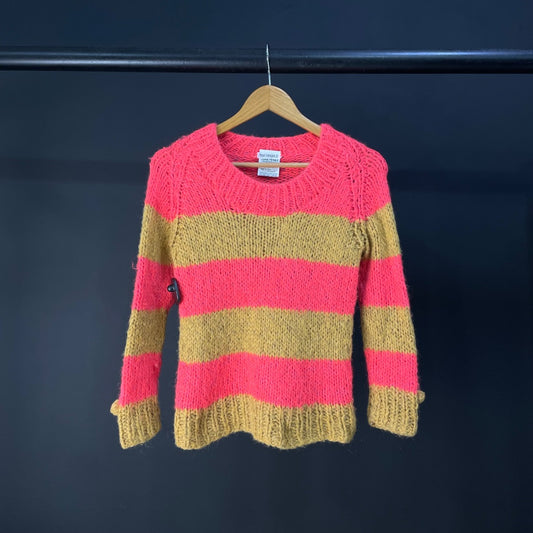 SIN MARCA Sweater Varios Talle 2