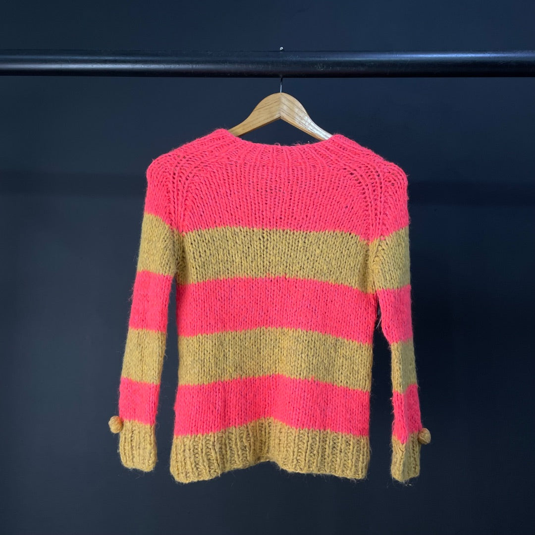 SIN MARCA Sweater Varios Talle 2