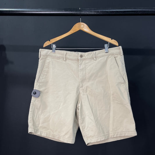 GAP Short Bermuda Beige Talle 36