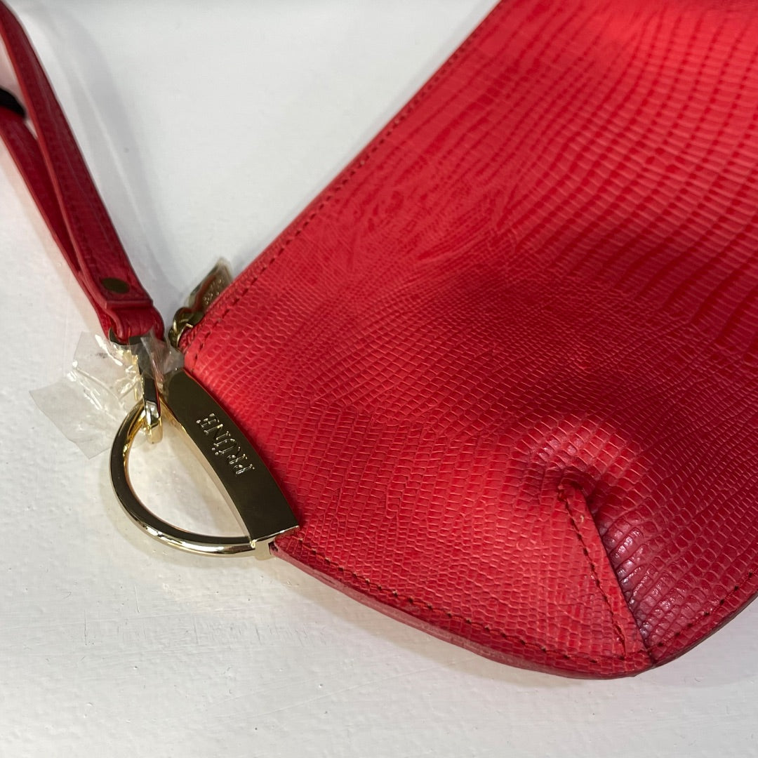 PRUNE Sobre Rojo Talle Unico