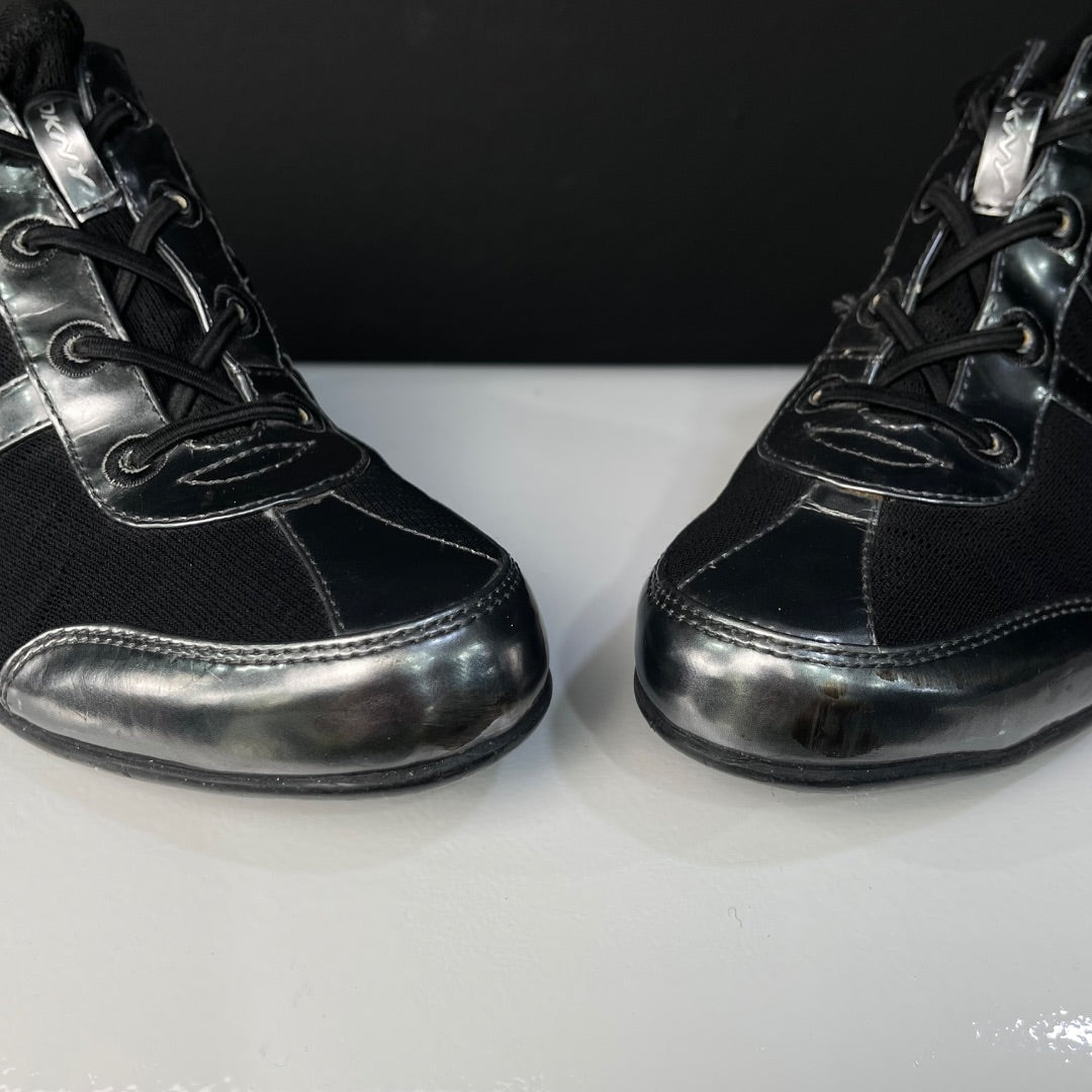 DKNY Zapatillas Varios Talle 39