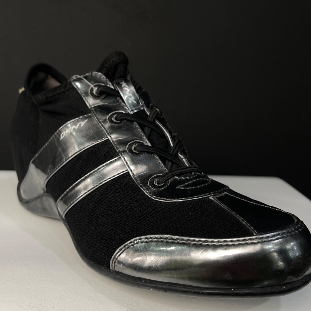 DKNY Zapatillas Varios Talle 39