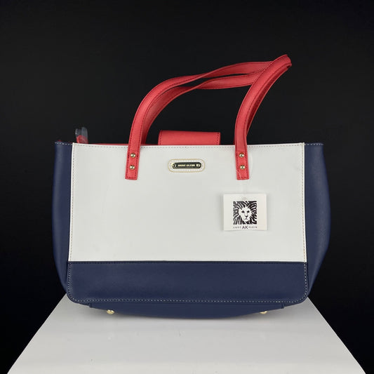 ANNE KLEIN Cartera Varios Talle Unico