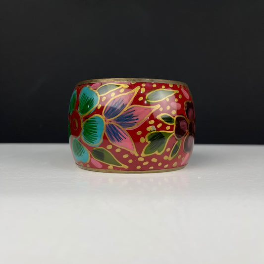 SIN MARCA Pulsera Varios  Estampado Talle Unico