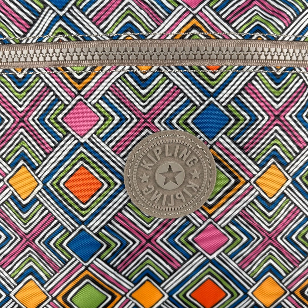 Cartera Varios Talle Unico