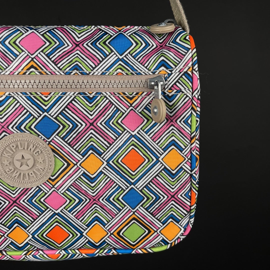 Cartera Varios Talle Unico