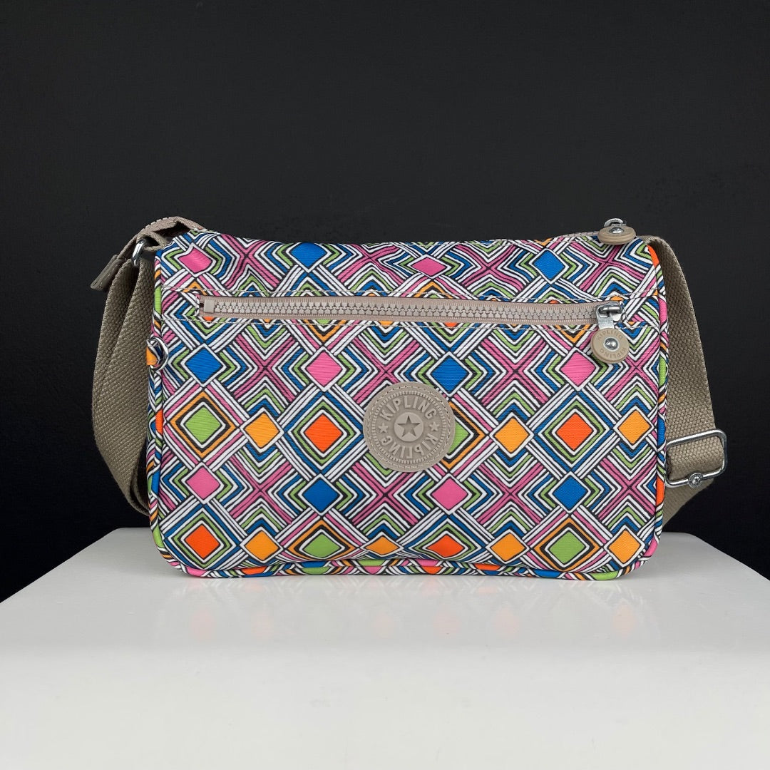 Cartera Varios Talle Unico