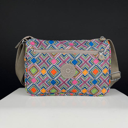 Cartera Varios Talle Unico