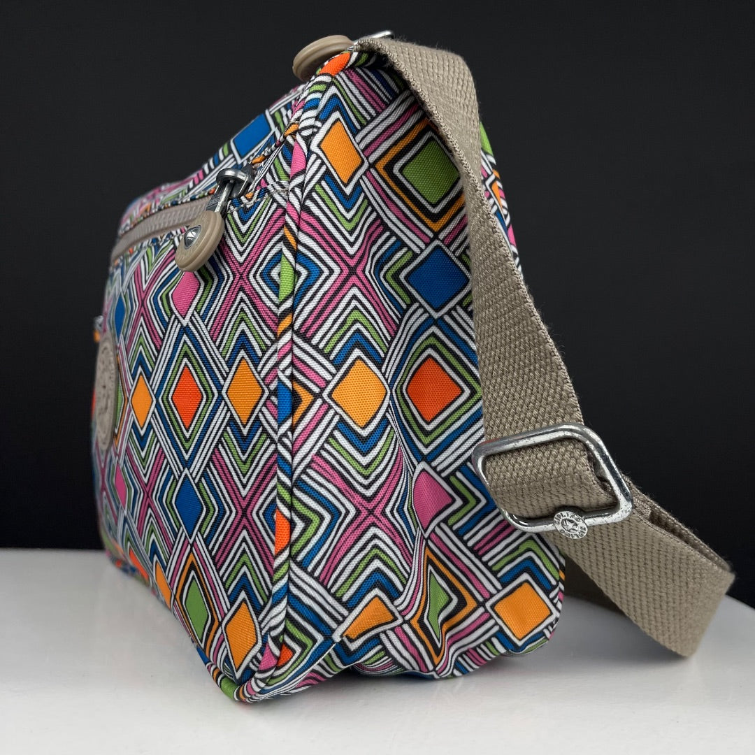 Cartera Varios Talle Unico