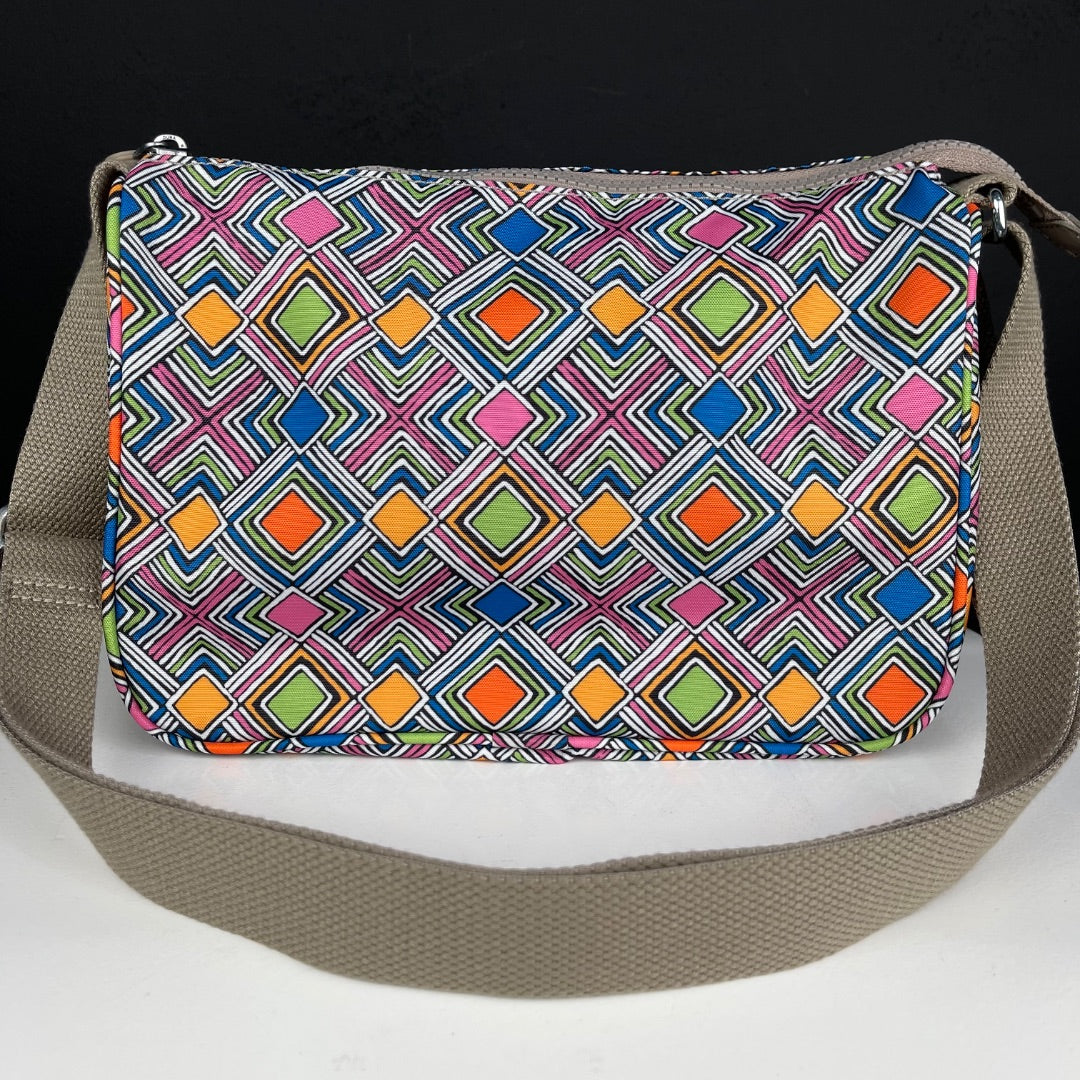 Cartera Varios Talle Unico