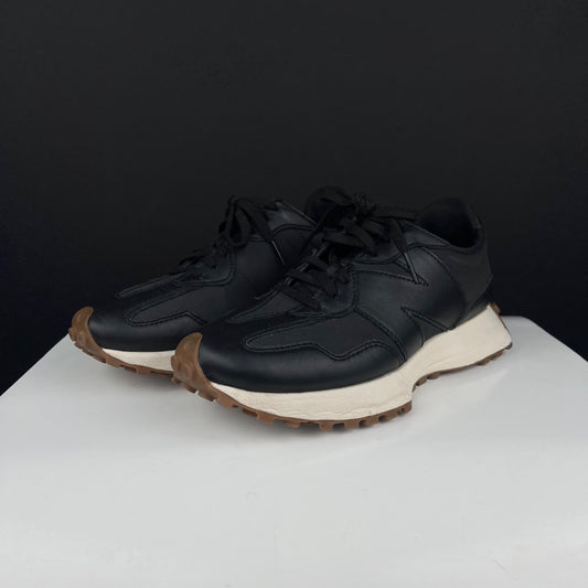 NEW BALANCE Zapatillas Negro Talle 38