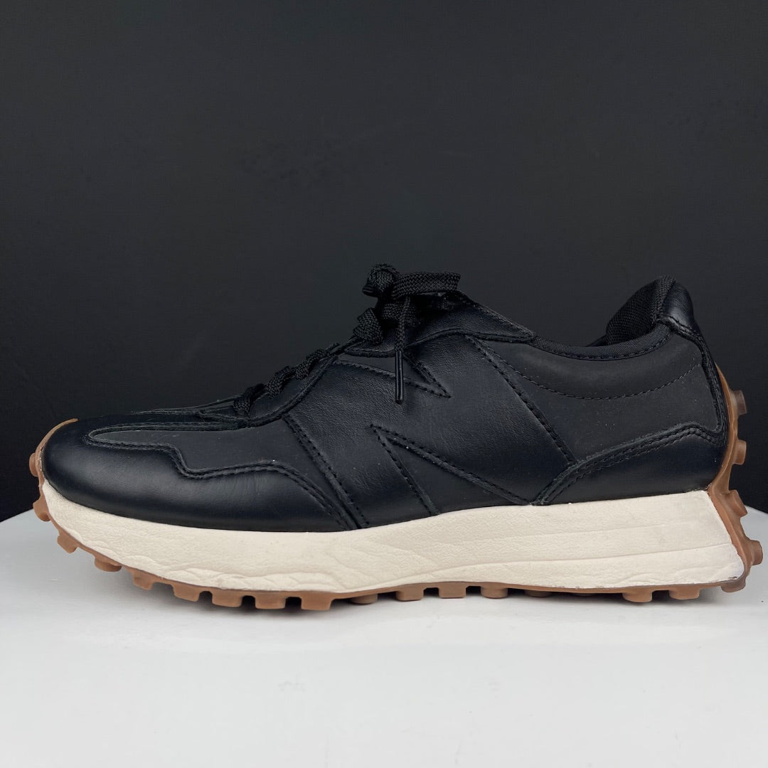 NEW BALANCE Zapatillas Negro Talle 38