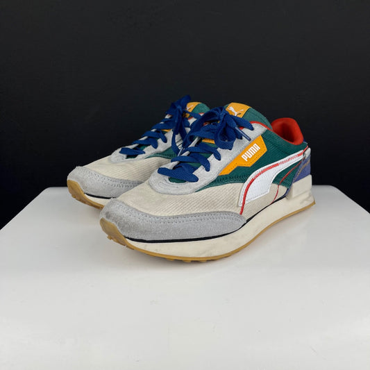 PUMA Zapatillas Varios Talle 39