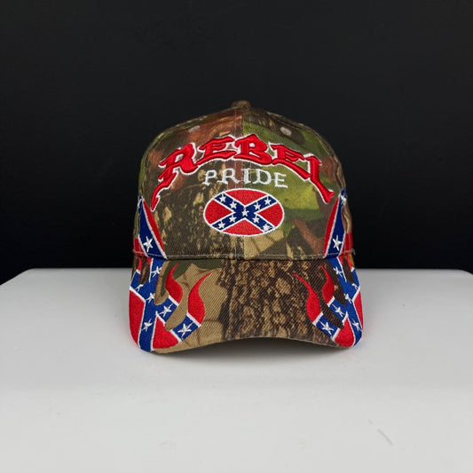 SIN MARCA Gorra Varios  Estampado Talle Unico
