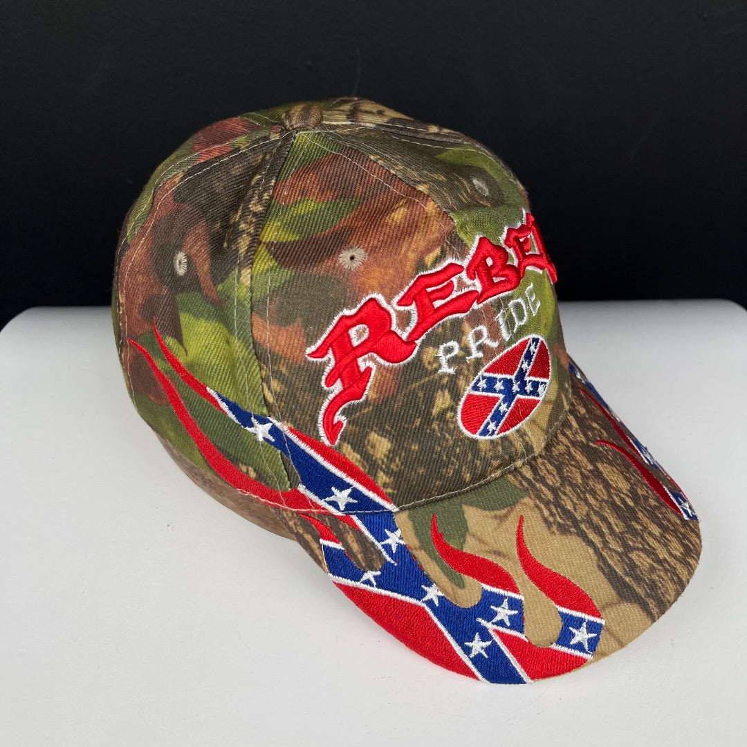 SIN MARCA Gorra Varios  Estampado Talle Unico