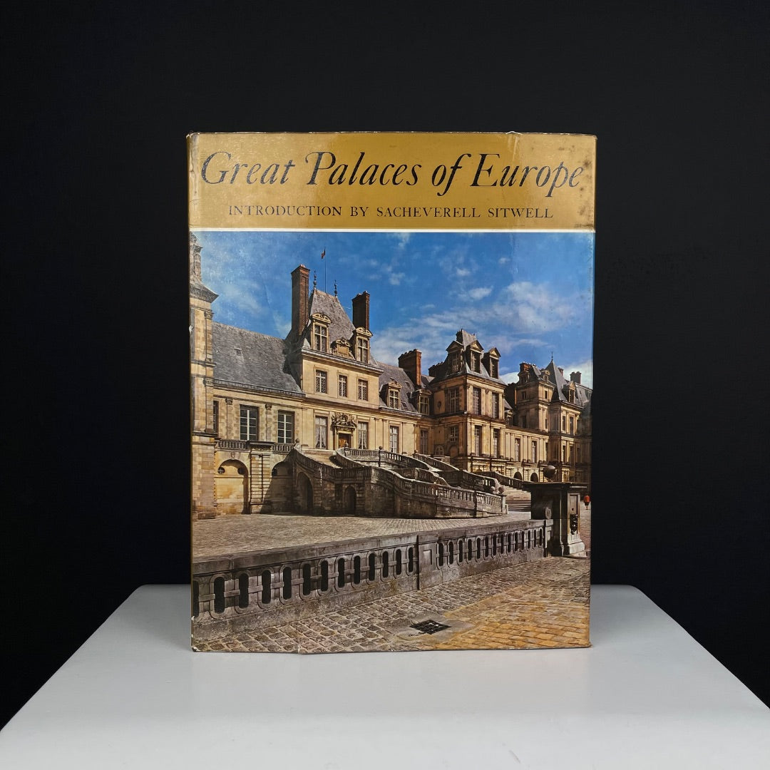 ANONIMO Libro Estilo Paisajismo Talle Unico