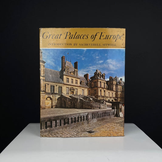 ANONIMO Libro Estilo Paisajismo Talle Unico