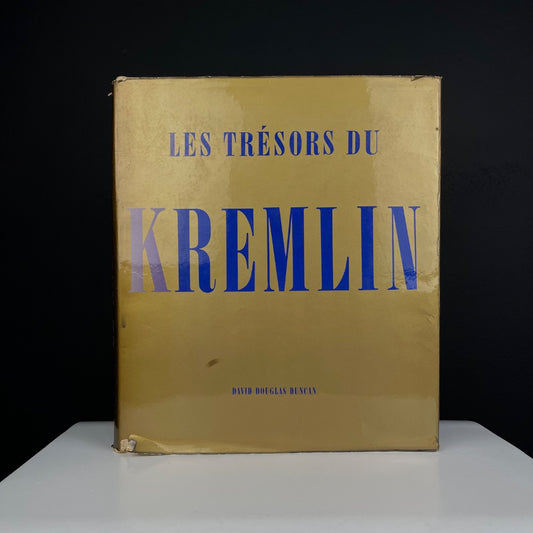 ANONIMO Libro Dorado Talle Unico