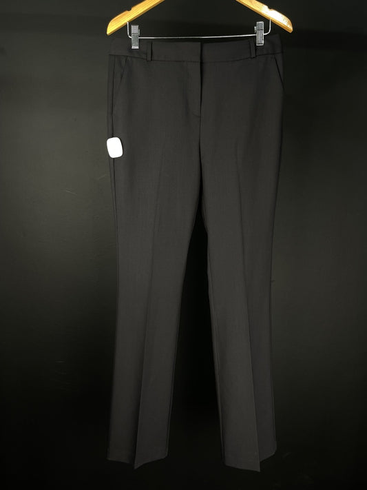 MARKS & SPENCER Pantalon Negro Talle 12