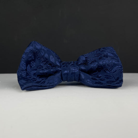 SIN MARCA  Moñito  Azul  Talle Unico