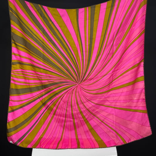 SIN MARCA  Pañuelo  Varios  Estampado  Talle Unico