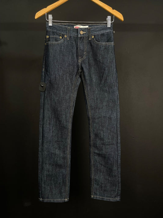 LEVIS Pantalon Azul Talle 12