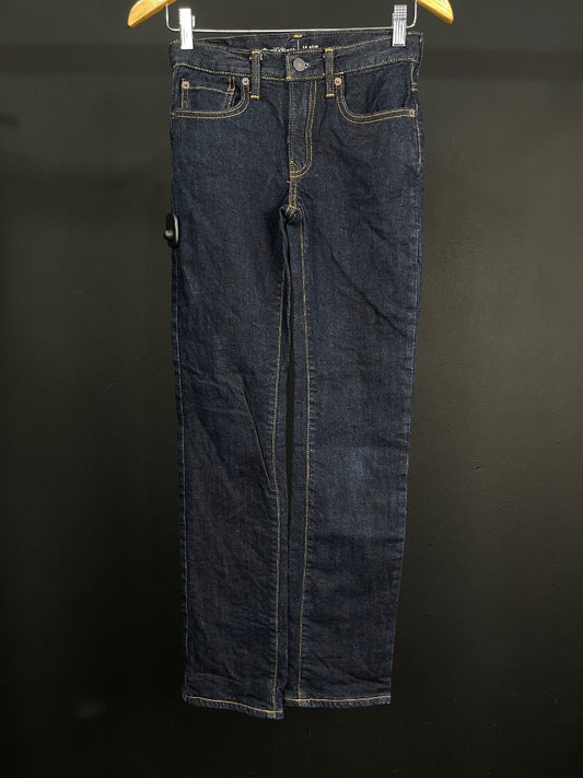 Pantalon Azul Talle 14