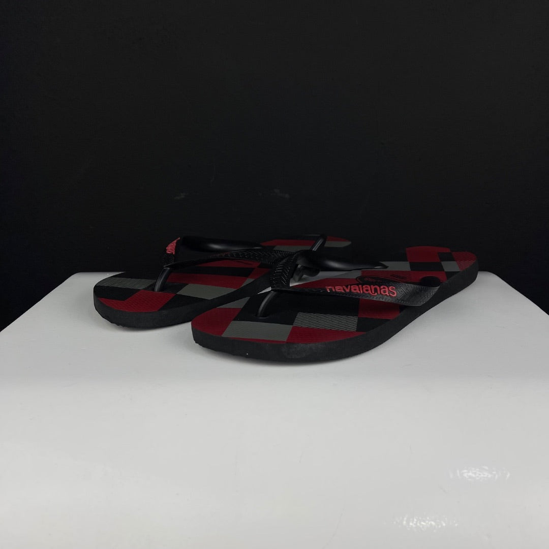 HAVAIANAS Ojotas Varios Talle 43