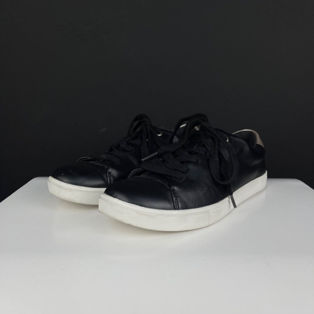 HUSH PUPPIES Zapatillas Negro Talle 37