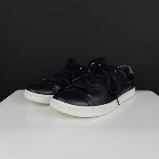 HUSH PUPPIES Zapatillas Negro Talle 37