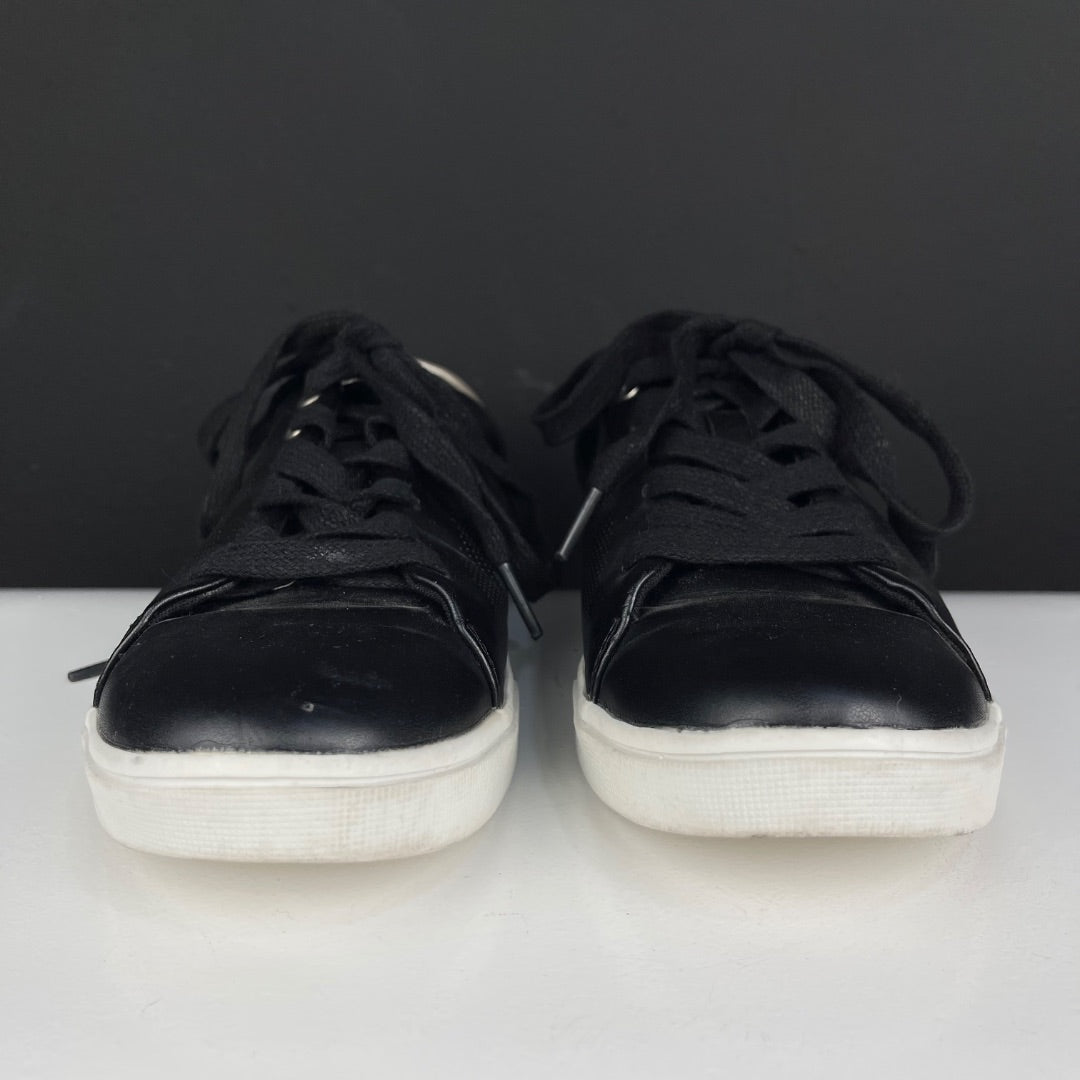 HUSH PUPPIES Zapatillas Negro Talle 37