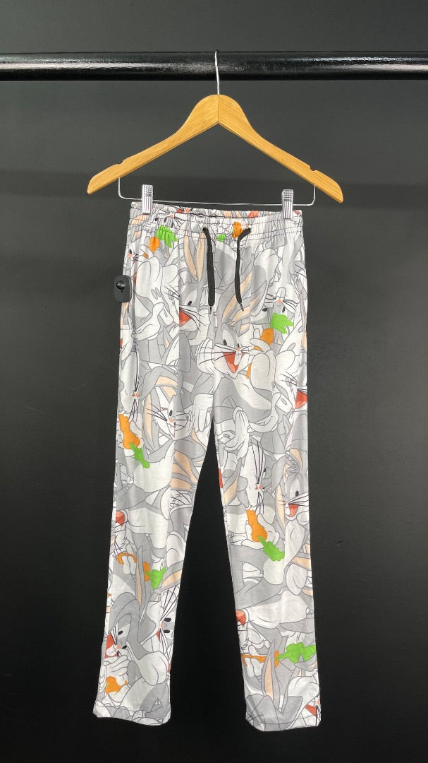 PEPPERS Pantalon Varios  Estampado Talle XS