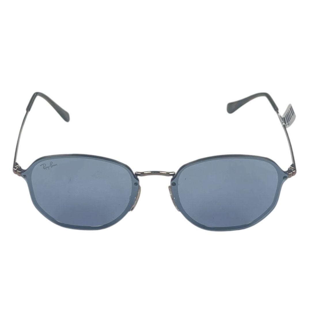 Lentes de Sol  RAY BAN  Azul Talle Unico
