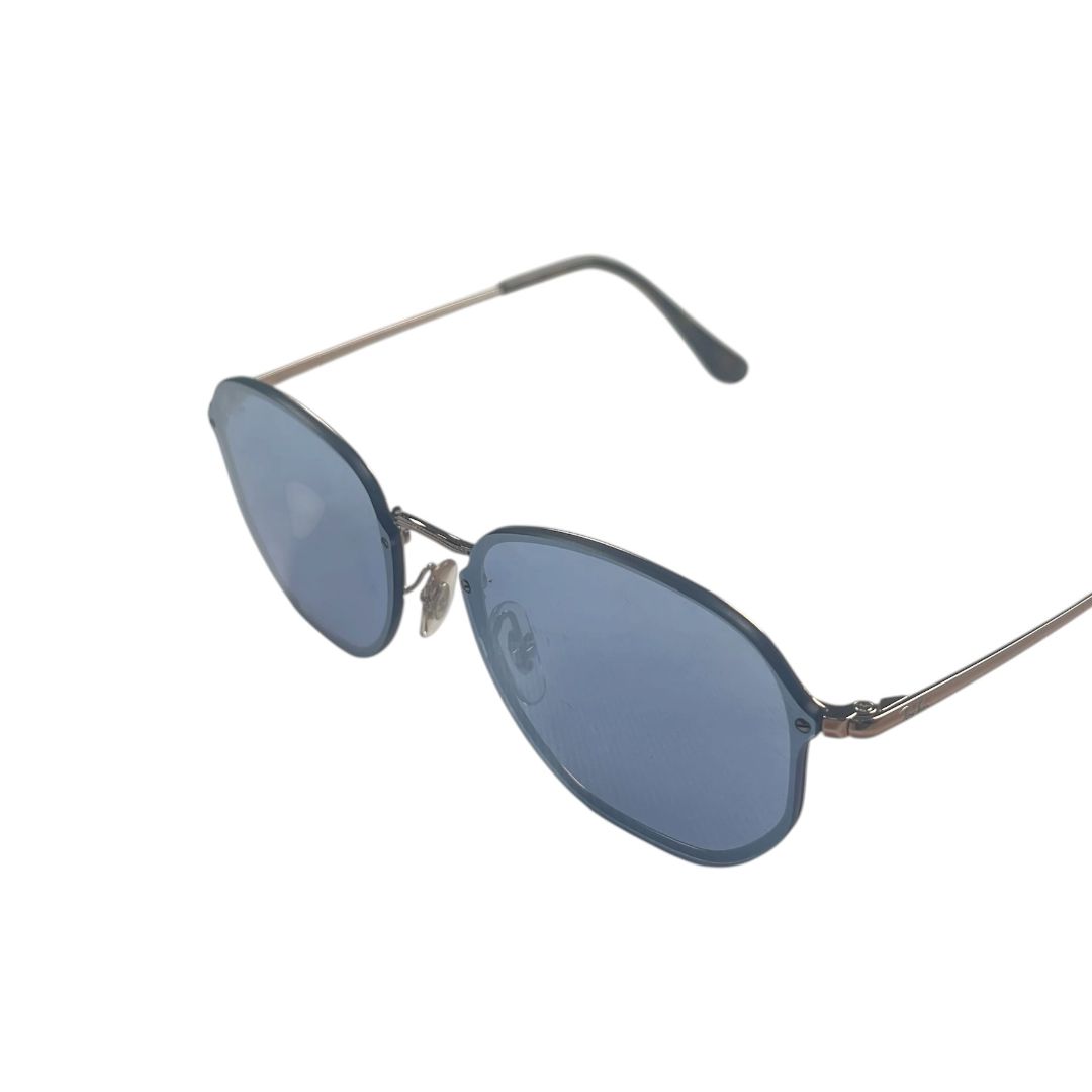 Lentes de Sol  RAY BAN  Azul Talle Unico