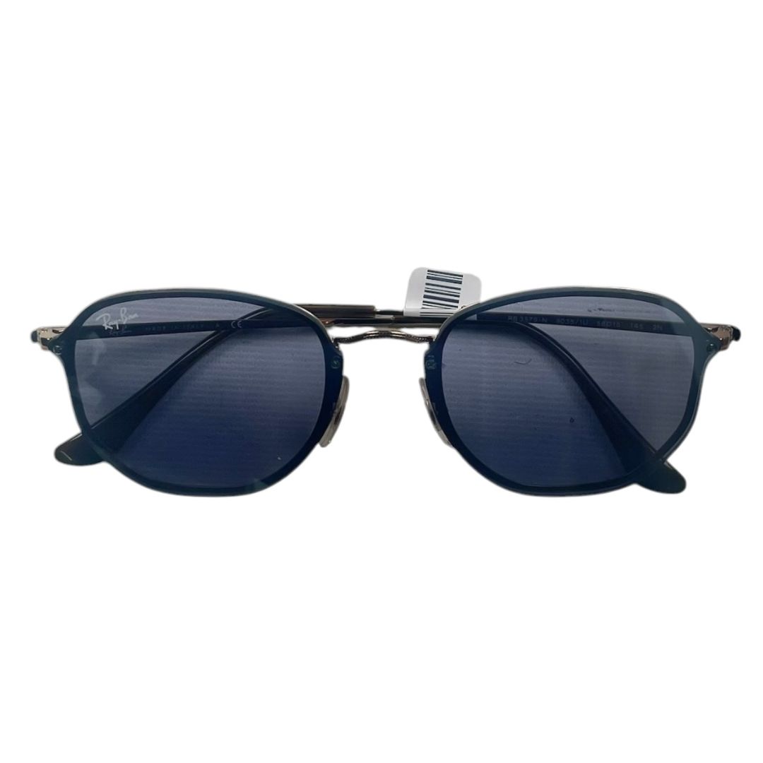 Lentes de Sol  RAY BAN  Azul Talle Unico