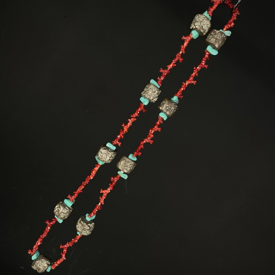 SIN MARCA  Collar  Varios  Talle Unico