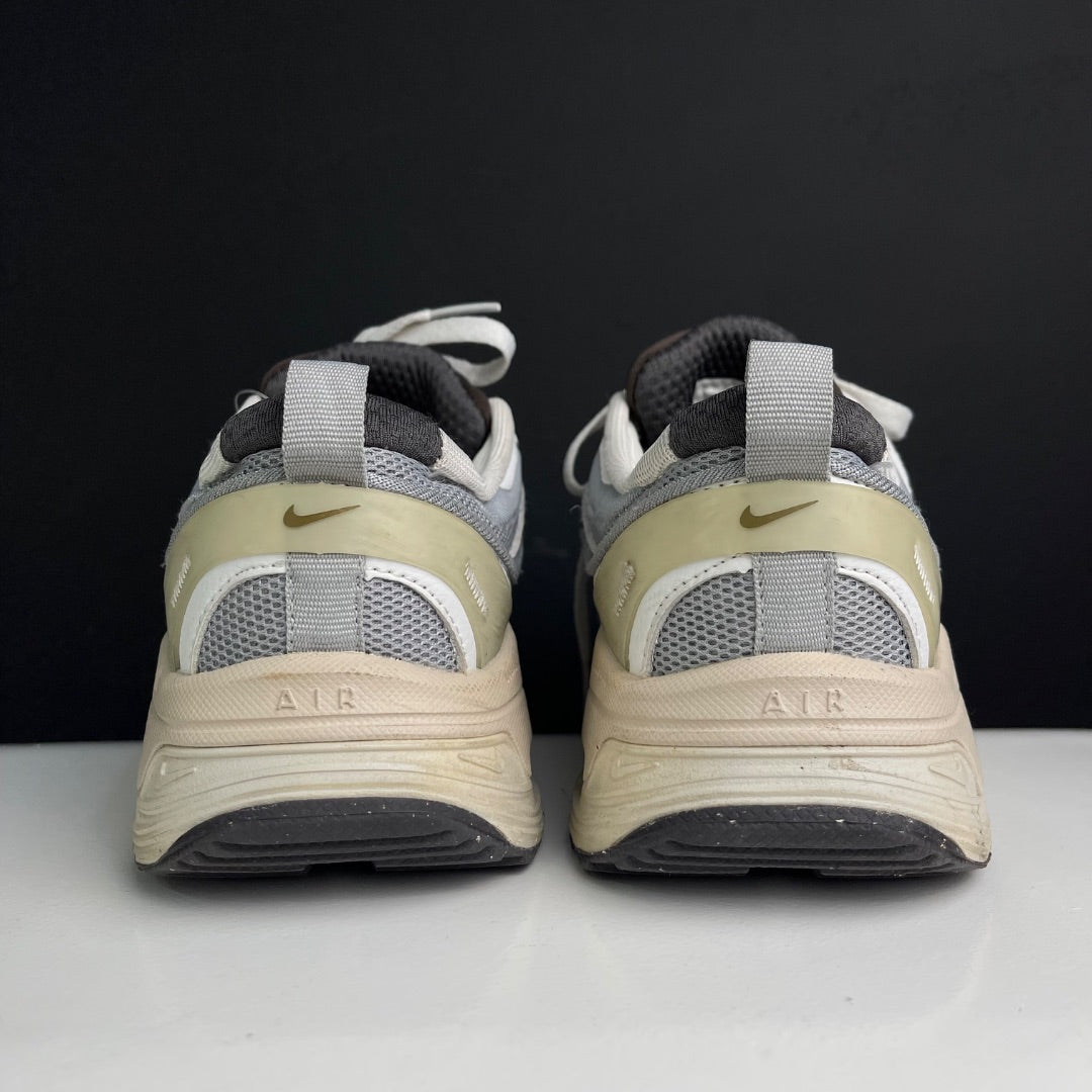 NIKE Zapatillas Gris Talle 40